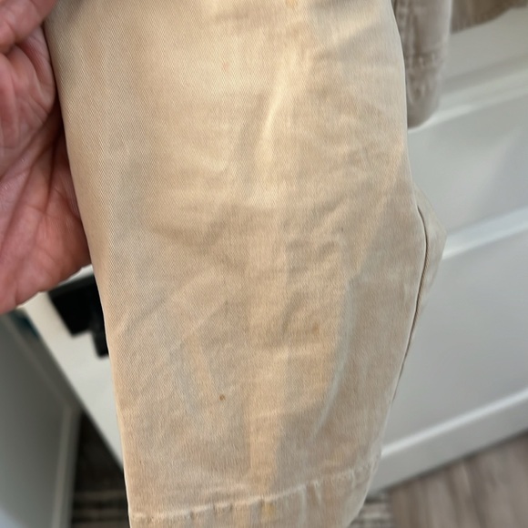 Westbound Jacket - Picture 10 of 16